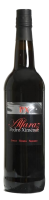 Pedro Xim�nez "Alfaraz" 37,5 cl
