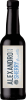 Amontillado Alexandro