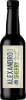 Moscatel Dulce Alexandro