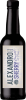 Moscatel de pasas Alexandro