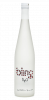Bling H20 0,375l.