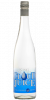 Bling H20 Colours 0,75l. Cloud Juice King Island 75cl.