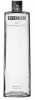 Cloud Juice King Island 75cl. Elsenham Natural 75cl.