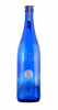 Elsenham Natural 75cl. Ensui Natural 72cl.
