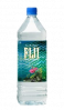 Ensui Natural 72cl. Fiji 1l.