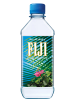 Fiji 1l. Fiji Pet 50cl.