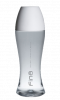 Fiji Pet 50cl. Fin� 33cl.