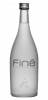 Fin� 33cl. Fin� 72cl.
