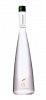 Fin� 72cl. Gleneagles 75cl. Vidrio