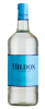 Gleneagles 75cl. Vidrio Hildon Natural 75cl.