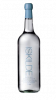 Hildon Natural 75cl. Iskilde Natural 1l.