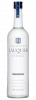 Karoo Natural 75cl. Lauquen Natural 75cl.