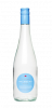 Lauquen Natural 75cl. Malmberg Stilla 75cl.