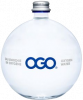 Malmberg Stilla 75cl. Ogo Still 33cl.