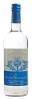 Ogo Still 33cl. Speyside Genlivet Natural 33cl.
