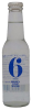 T�nica 6 o'clock