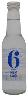 T�nica 6 o'clock