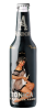 T�nica Abbondio