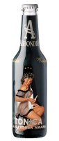 T�nica Abbondio