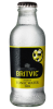 T�nica Britvic