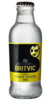 T�nica Britvic