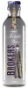 T�nica Broker's Premium
