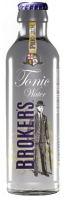 T�nica Broker's Premium