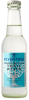 T�nica Fever Tree Mediterranean