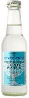 T�nica Fever Tree Mediterranean