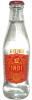 T�nica Indi