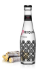 T�nica Original Classic