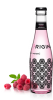 T�nica Original Pink