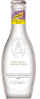 T�nica Schweppes Azahar Lavanda