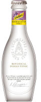 T�nica Schweppes Azahar Lavanda