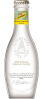 T�nica Schweppes Ginger Cardamomo