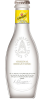 T�nica Schweppes Heritage