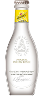 T�nica Schweppes Heritage