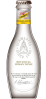T�nica Schweppes Pimienta Rosa