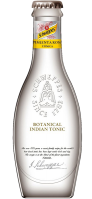 T�nica Schweppes Pimienta Rosa