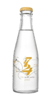 T�nica 1724