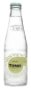 T�nica Boylan Tonic