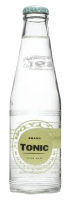 T�nica Boylan Tonic