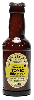 T�nica Fentimans