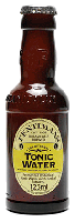 T�nica Fentimans