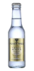 T�nica Fever Tree
