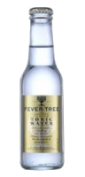 T�nica Fever Tree