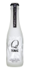 T�nica Q Tonic