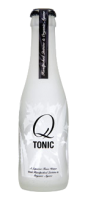 T�nica Q Tonic