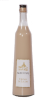 Crema Licor