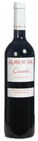 Alan de Val Escada